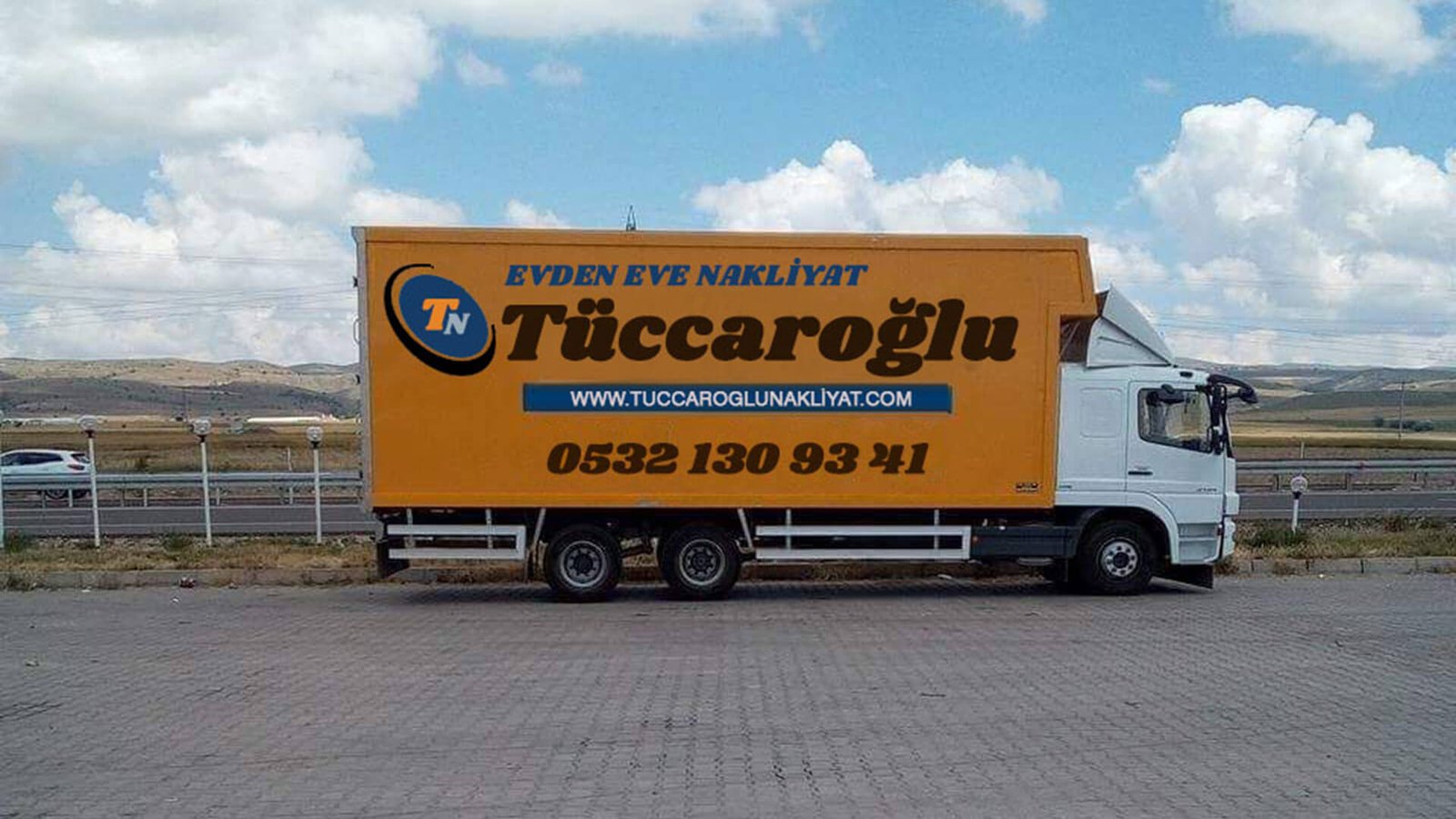 tuccaroglu_kamyon_1