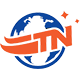 favicon 2